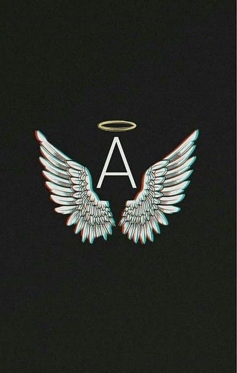 A Name Dp6 A Name Dp