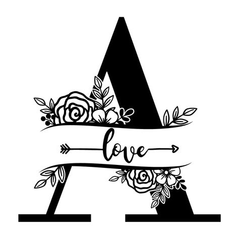 a-name-love-dp-images a-name-love-dp-images