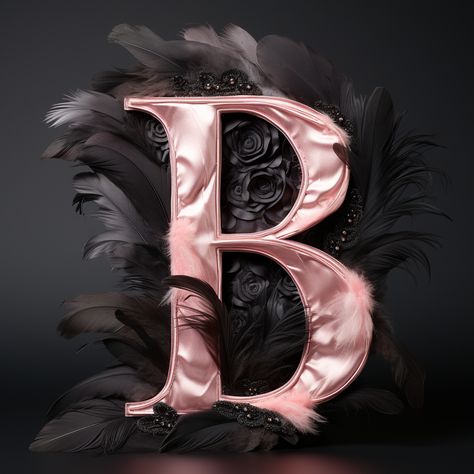 B Name Dp1 B Name Dp