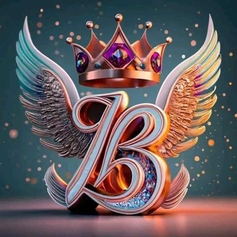 B Name Dp2 B Name Dp