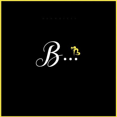 B Name Dp3 B Name Dp