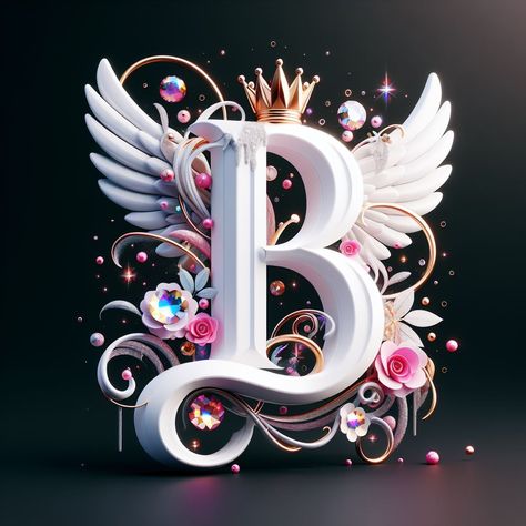 B Name Dp4 B Name Dp