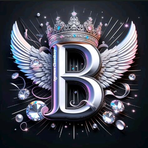 B Name Dp7 B Name Dp