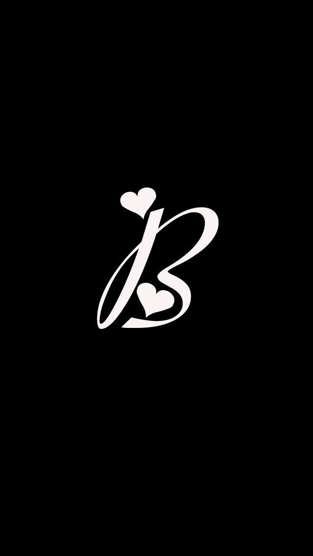 B Name Dp8 B Name Dp