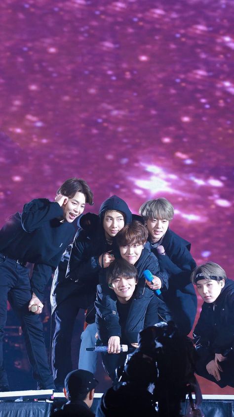 BTS Wallpapers BTS Wallpapers
