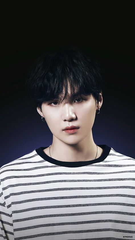 BTS Wallpapers 1 BTS Wallpapers