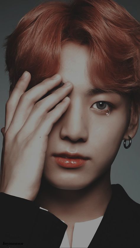 BTS Wallpapers 2 BTS Wallpapers