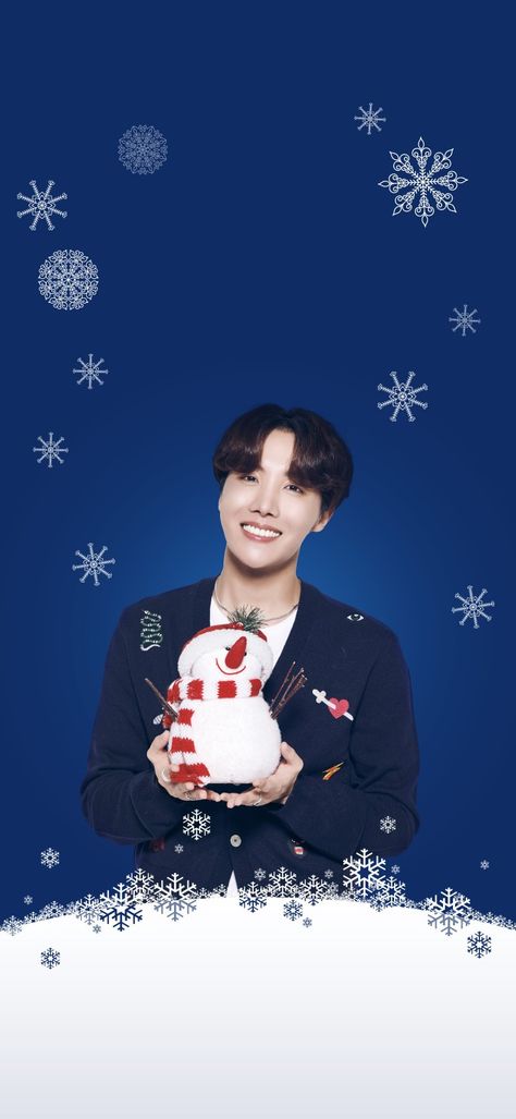 BTS Wallpapers 3 BTS Wallpapers