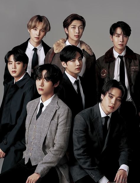BTS Wallpapers BTS Wallpapers