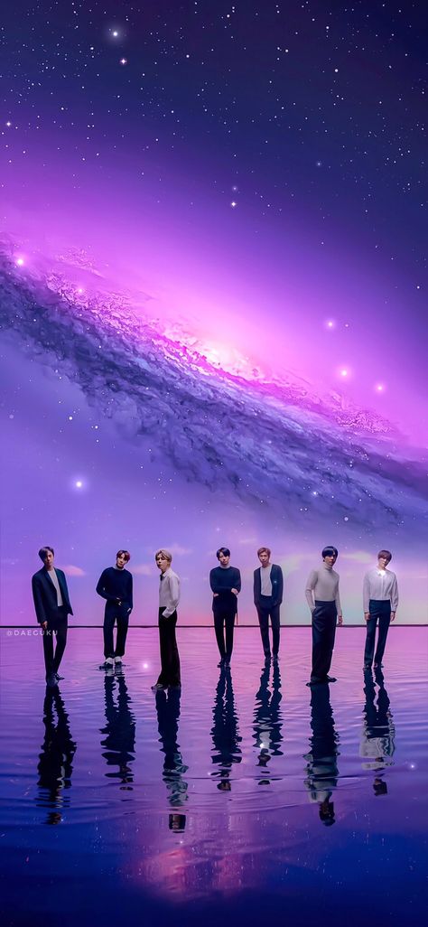 BTS Wallpapers1 BTS Wallpapers