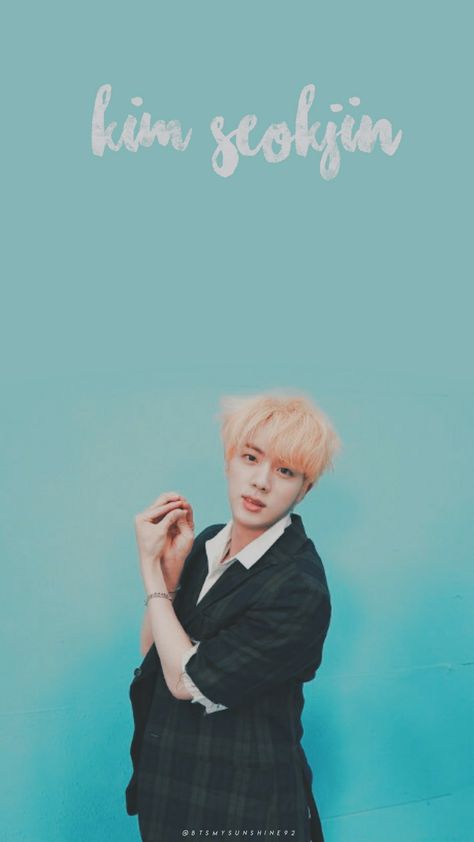 BTS Wallpapers4 BTS Wallpapers