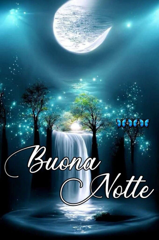 Buonanotte Immagini11 Buonanotte Immagini