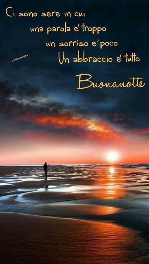 Buonanotte Immagini12 Buonanotte Immagini