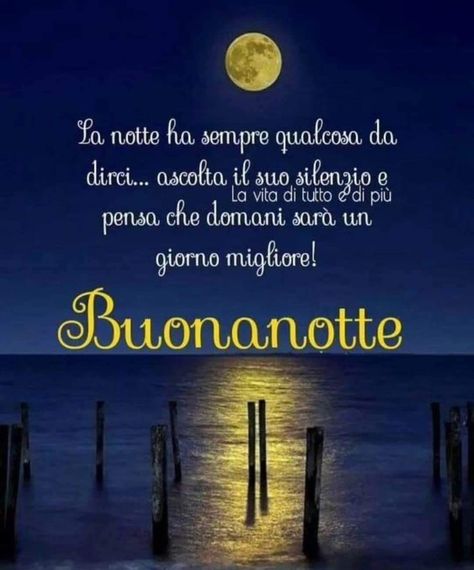 Buonanotte Immagini14 Buonanotte Immagini