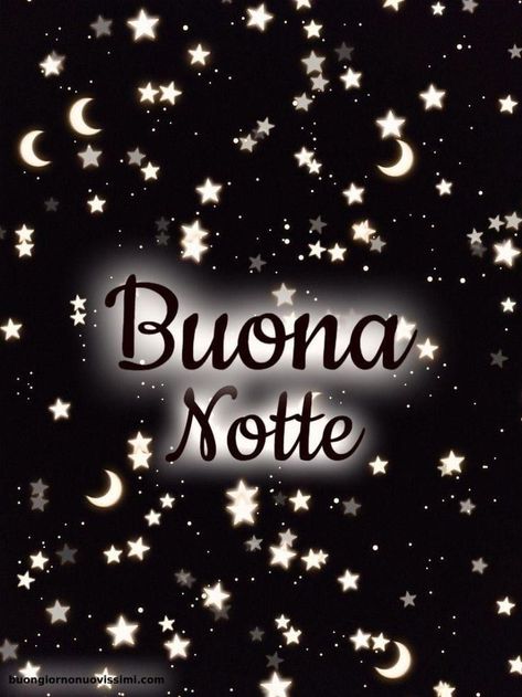 Buonanotte Immagini2 Buonanotte Immagini
