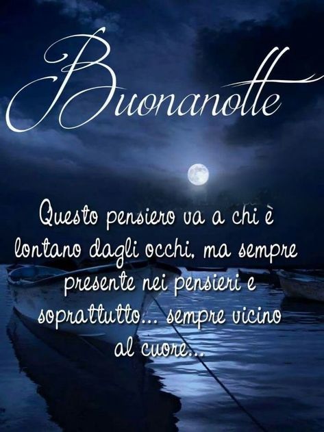 Buonanotte Immagini3 Buonanotte Immagini