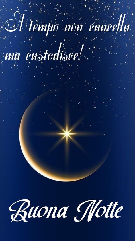 Buonanotte Immagini4 Buonanotte Immagini