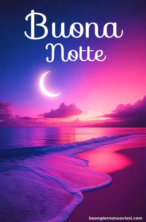 Buonanotte Immagini7 Buonanotte Immagini