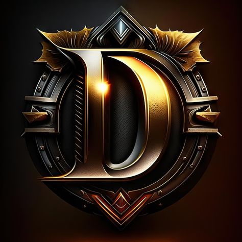 D Name Dp D Name Dp