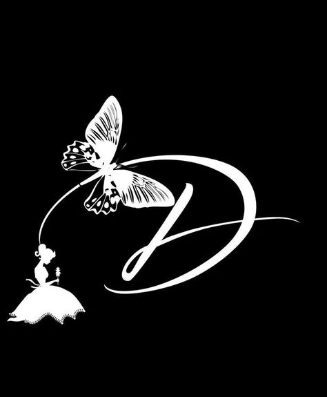 D Name Dp2 D Name Dp