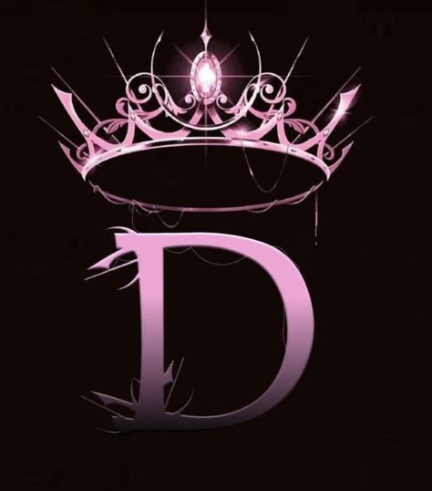 D Name Dp3 D Name Dp