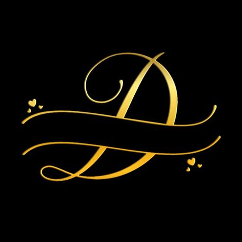 D Name Dp4 D Name Dp