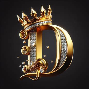 D Name Dp5 D Name Dp