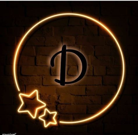 D Name Dp6 D Name Dp