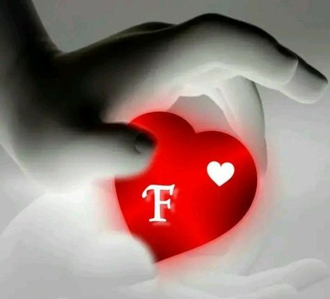 F Name Dp1 F Name Dp