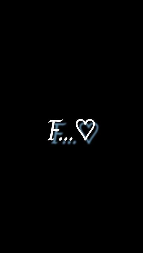 F Name Dp2 F Name Dp