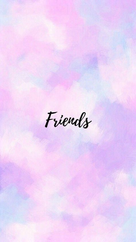 Friends wallpaper4 Friends wallpaper