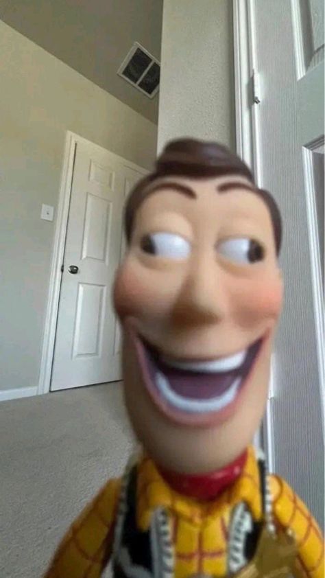 Goofy Ahh Pictures Goofy Ahh Pictures