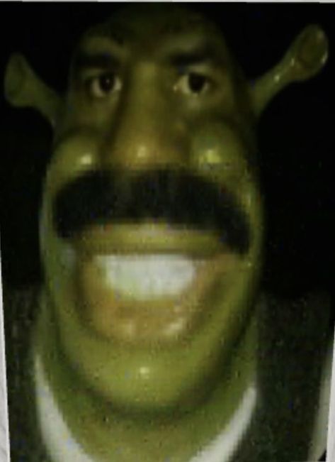 Goofy Ahh Pictures1 Goofy Ahh Pictures