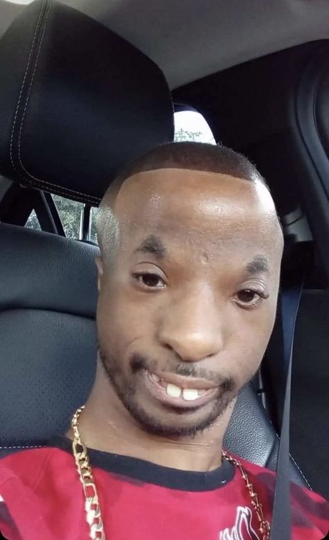 Goofy Ahh Pictures4 Goofy Ahh Pictures