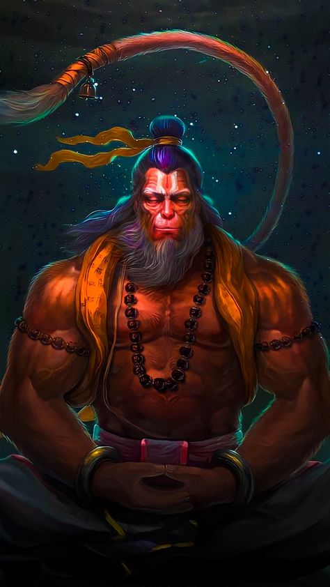 Hanuman Ji Photo6 Hanuman Ji Photo