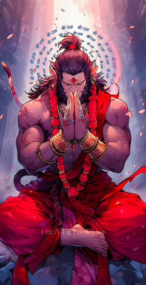 Hanuman Ji Photo8 Hanuman Ji Photo