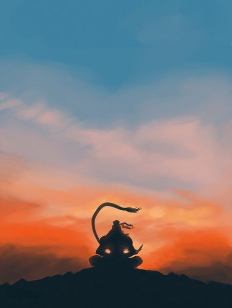 Hanuman Ji Photo9 Hanuman Ji Photo