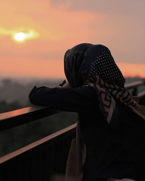 Hijab Dp1 Hijab Dp