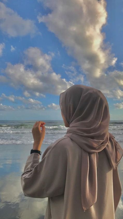 Hijab Dp2 Hijab Dp