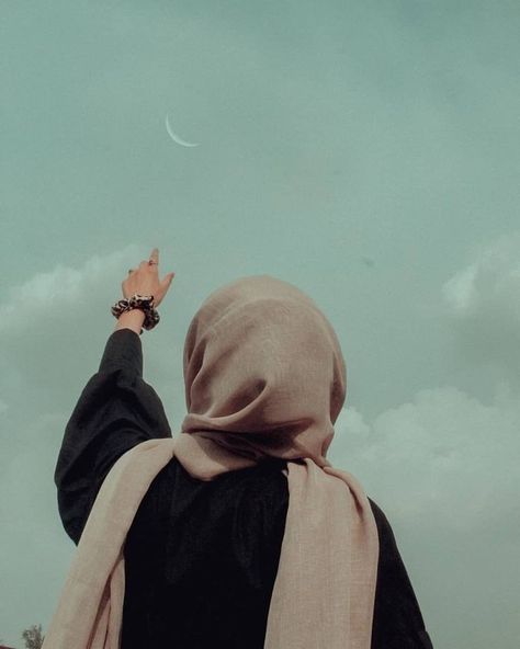 Hijab Dp5 Hijab Dp