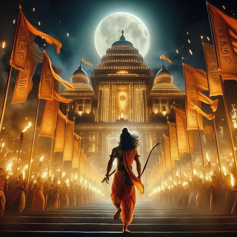 Jai Shree Ram Wallpaper4 Jai Shree Ram Wallpaper