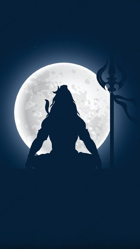 Mahadev Wallpaper1 Mahadev Wallpaper