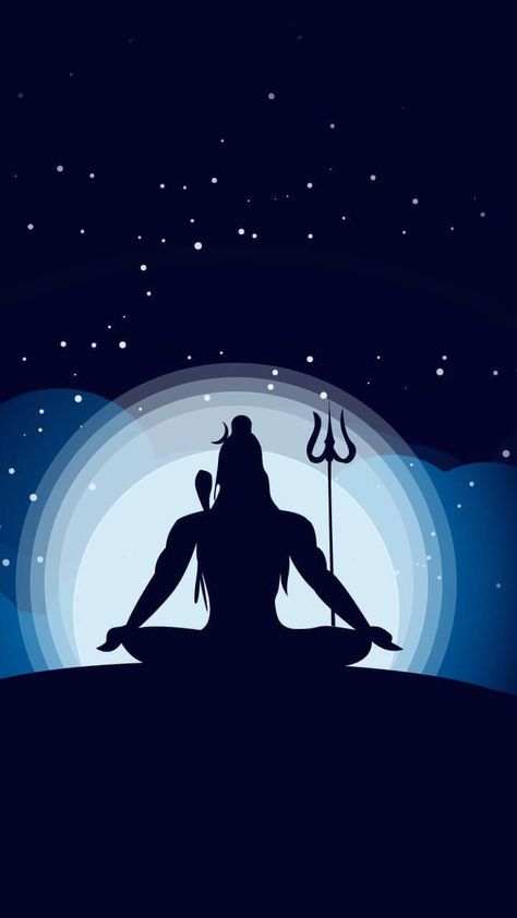 Mahadev Wallpaper2 Mahadev Wallpaper