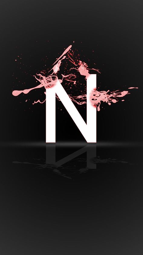 N Name Dp N Name Dp