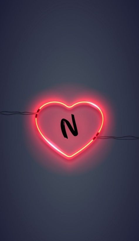 N Name Dp1 N Name Dp