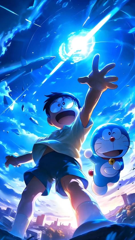 Nobita Photo Nobita Photo