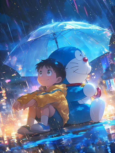 Nobita Photo1 Nobita Photo