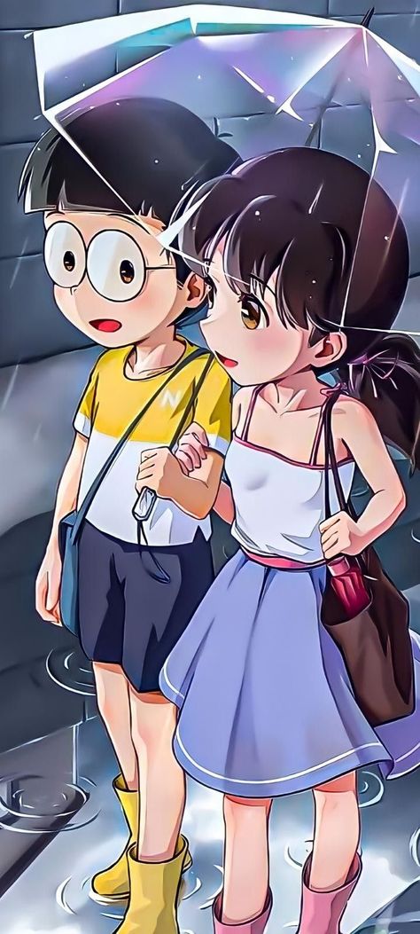 Nobita Photo3 Nobita Photo