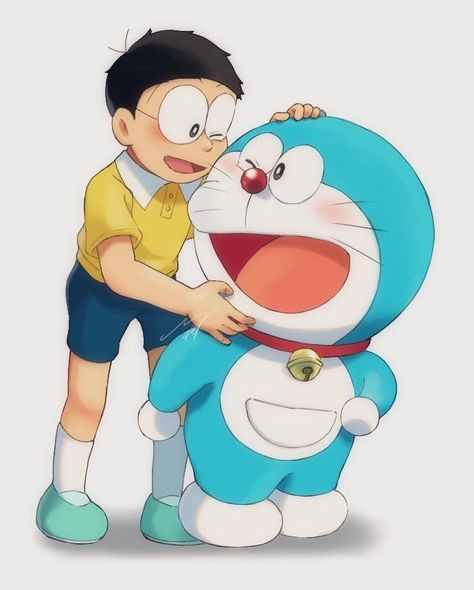 Nobita Photo4 Nobita Photo