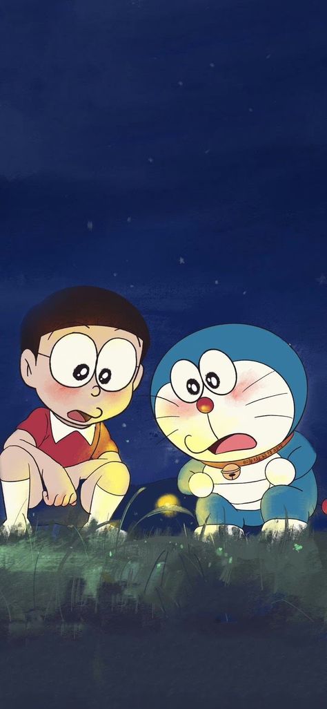 Nobita Photo5 Nobita Photo
